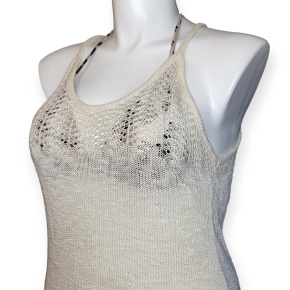 Summer Sweater Top - Picture 8 of 10